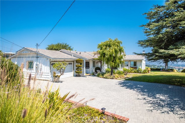 83 Rockinghorse Road, Rancho Palos Verdes, California 90275, 3 Bedrooms Bedrooms, ,2 BathroomsBathrooms,Residential,Sold,Rockinghorse,SB20175028