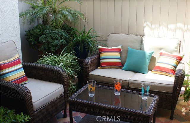 1219 Catalina Avenue, Redondo Beach, California 90277, 4 Bedrooms Bedrooms, ,4 BathroomsBathrooms,Residential,Sold,Catalina,SB17109861