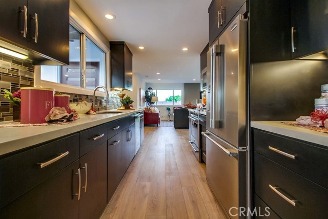 1926 Macarthur Street, Rancho Palos Verdes, California 90275, 4 Bedrooms Bedrooms, ,2 BathroomsBathrooms,Residential,Sold,Macarthur,SB17136576
