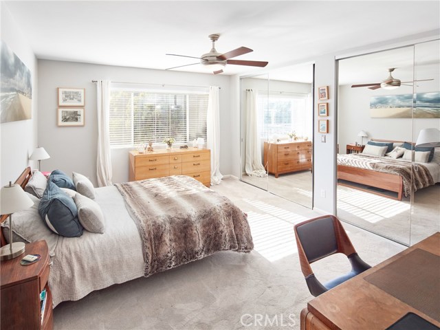 4 Bed Home for Sale in El Segundo, California