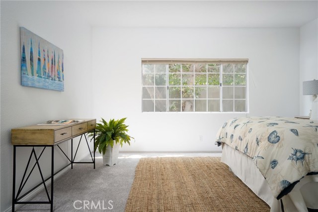 2100 Vanderbilt Lane, Redondo Beach, California 90278, 3 Bedrooms Bedrooms, ,2 BathroomsBathrooms,Residential,Sold,Vanderbilt,SB20174420