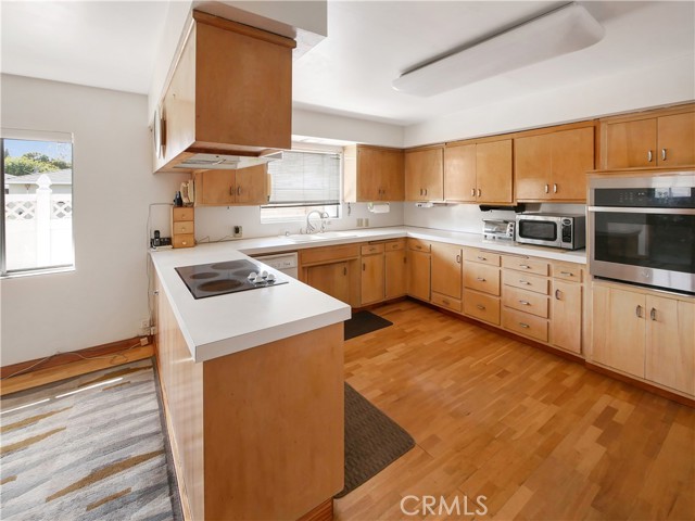 5 Bed Home for Sale in Torrance, California