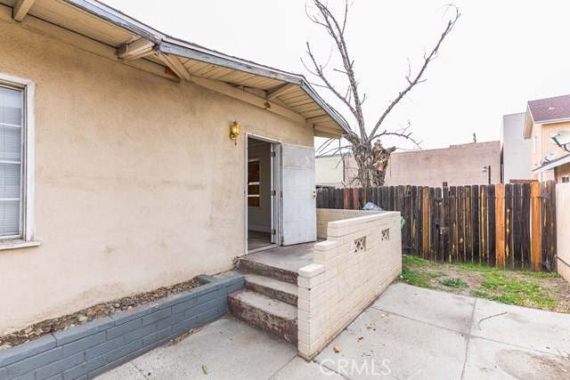 3 Bed Home for Sale in San Fernando, California