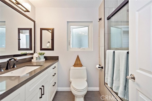 1718 Carlson Lane, Redondo Beach, California 90278, 3 Bedrooms Bedrooms, ,2 BathroomsBathrooms,Residential,Sold,Carlson,SB20181260