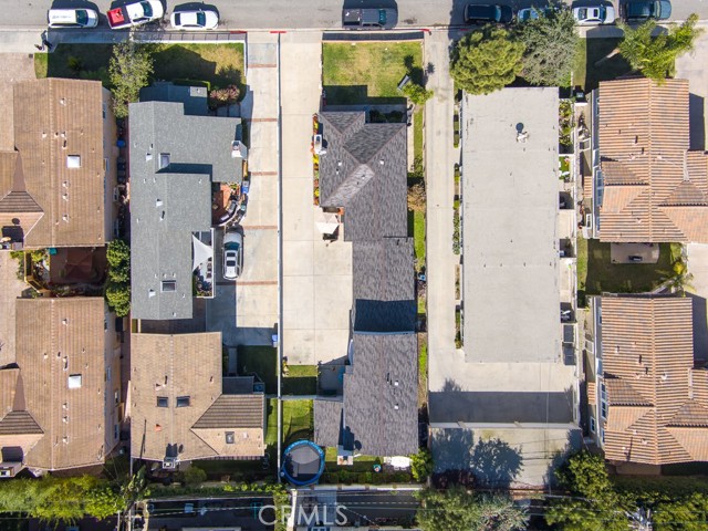 2222 Curtis Avenue, Redondo Beach, California 90278, ,Residential Income,Sold,Curtis,SB21034677