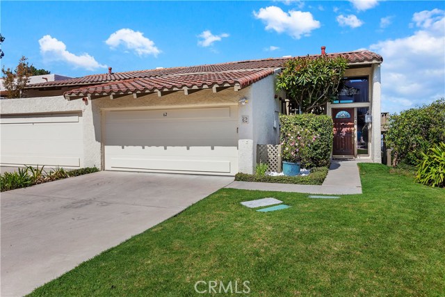 62 Cottonwood Circle, Rolling Hills Estates, California 90274, 3 Bedrooms Bedrooms, ,3 BathroomsBathrooms,Residential,Sold,Cottonwood,IV20164062