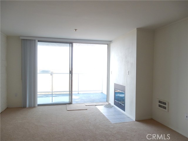 615 Esplanade, Redondo Beach, California 90277, 1 Bedroom Bedrooms, ,1 BathroomBathrooms,Residential,Sold,Esplanade,SB18069381 615 Esplanade, Redondo Beach, California 90277, 1 Bedroom Bedrooms, ,1 BathroomBathrooms,Residential,Sold,Esplanade,SB18069381