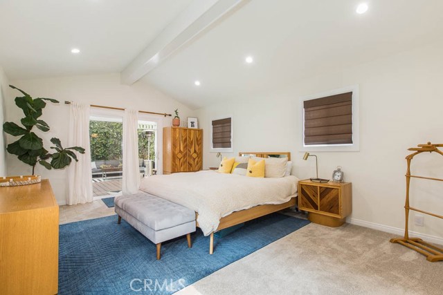 2621 Mathews Avenue, Redondo Beach, California 90278, 3 Bedrooms Bedrooms, ,2 BathroomsBathrooms,Residential,Sold,Mathews,SB20148757