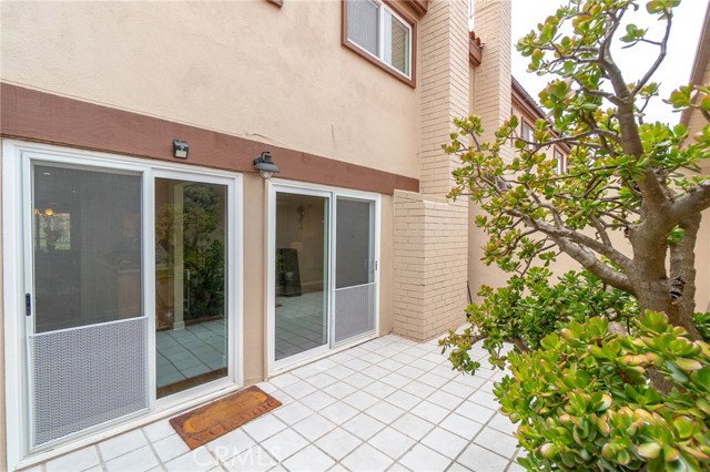 5915 Armaga Spring Road, Rancho Palos Verdes, California 90275, 3 Bedrooms Bedrooms, ,3 BathroomsBathrooms,Residential,Sold,Armaga Spring,SB20119695