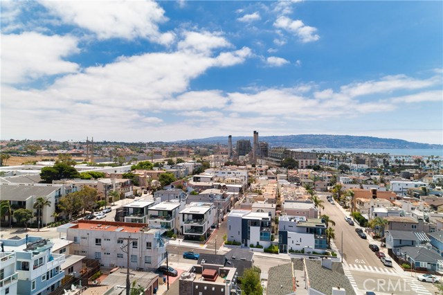 244 Manhattan Avenue, Hermosa Beach, California 90254, 3 Bedrooms Bedrooms, ,2 BathroomsBathrooms,Residential,Sold,Manhattan,SB20153868