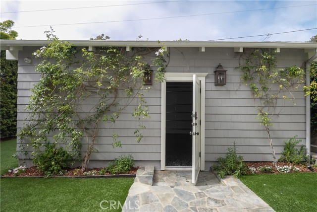 653 36th Street, Manhattan Beach, California 90266, 5 Bedrooms Bedrooms, ,5 BathroomsBathrooms,Residential,Sold,36th,SB21097306