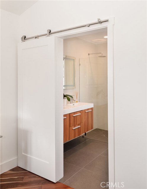 2314 Robinson Street, Redondo Beach, California 90278, 4 Bedrooms Bedrooms, ,3 BathroomsBathrooms,Residential,Sold,Robinson,SB20254263