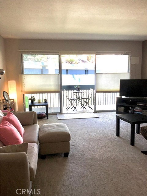 603 Prospect Avenue, Redondo Beach, California 90277, 1 Bedroom Bedrooms, ,1 BathroomBathrooms,Residential,Sold,Prospect,SB20206795