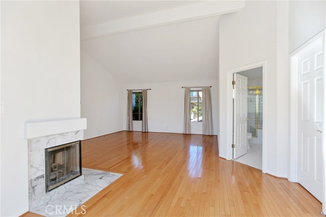 1818 Belmont Lane, Redondo Beach, California 90278, 3 Bedrooms Bedrooms, ,2 BathroomsBathrooms,Residential,Sold,Belmont,SB19055656
