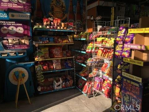 Hacienda, 91745, ,For Sale,Hacienda,1056,AR20199441