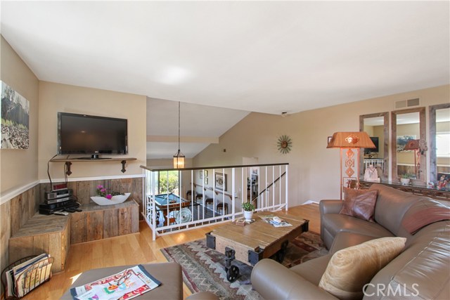 28323 Ridgehaven Court, Rancho Palos Verdes, California 90275, 2 Bedrooms Bedrooms, ,1 BathroomBathrooms,Residential,Sold,Ridgehaven,PV20187242 28323 Ridgehaven Court, Rancho Palos Verdes, California 90275, 2 Bedrooms Bedrooms, ,1 BathroomBathrooms,Residential,Sold,Ridgehaven,PV20187242
