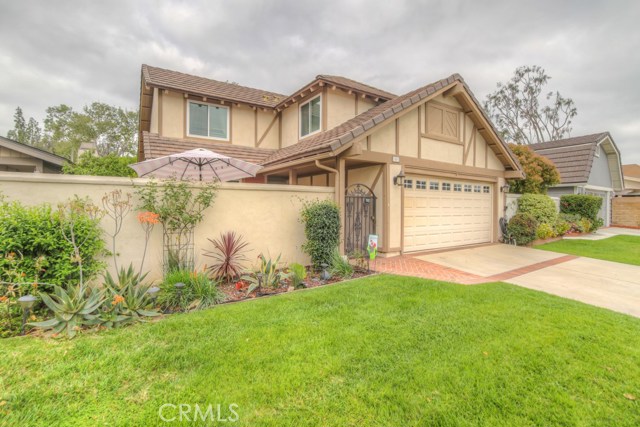 Photo of 1507 Victoria Way, Placentia, CA 92870
