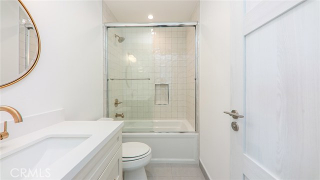 1018 Avenue A, Redondo Beach, California 90277, 6 Bedrooms Bedrooms, ,6 BathroomsBathrooms,Residential,Sold,Avenue A,PV20118056