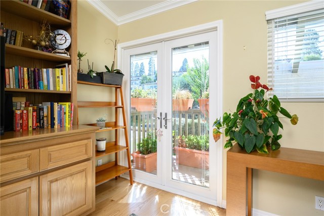 15 Oaktree Lane, Rolling Hills Estates, California 90274, 3 Bedrooms Bedrooms, ,1 BathroomBathrooms,Residential,Sold,Oaktree,PV19262443