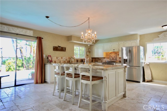 1835 Avenida Aprenda, Rancho Palos Verdes, California 90275, 4 Bedrooms Bedrooms, ,1 BathroomBathrooms,Residential,Sold,Avenida Aprenda,SB20049275