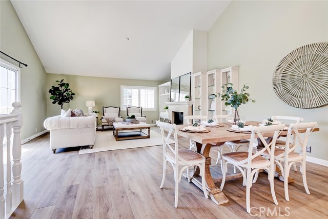 2417 Rockefeller Lane, Redondo Beach, California 90278, 3 Bedrooms Bedrooms, ,2 BathroomsBathrooms,Residential,Sold,Rockefeller,SB19182648 2417 Rockefeller Lane, Redondo Beach, California 90278, 3 Bedrooms Bedrooms, ,2 BathroomsBathrooms,Residential,Sold,Rockefeller,SB19182648