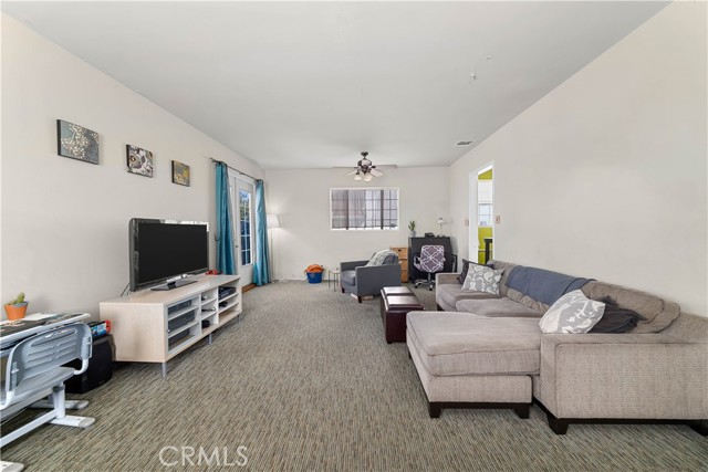 1912 Robinson Street, Redondo Beach, California 90278, 3 Bedrooms Bedrooms, ,1 BathroomBathrooms,Residential,Sold,Robinson,SB21045337