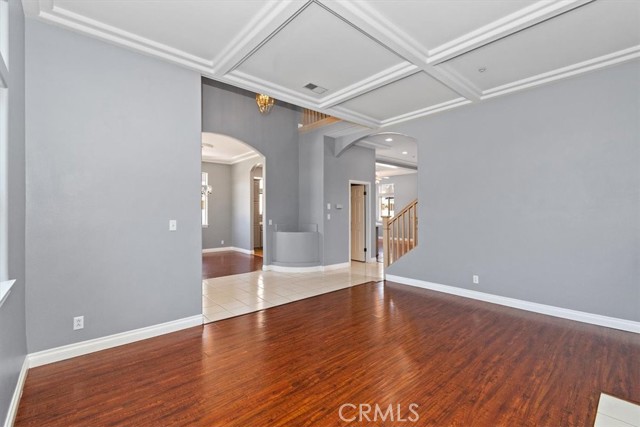 2218 Graham Avenue, Redondo Beach, California 90278, 4 Bedrooms Bedrooms, ,2 BathroomsBathrooms,Residential,Sold,Graham,SB21155780