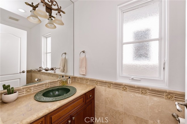 3104 Alma Avenue, Manhattan Beach, California 90266, 3 Bedrooms Bedrooms, ,4 BathroomsBathrooms,Residential,Sold,Alma,SB21051698