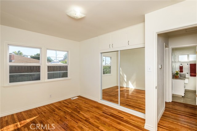 1216 Steinhart Avenue, Redondo Beach, California 90278, 3 Bedrooms Bedrooms, ,1 BathroomBathrooms,Residential,Sold,Steinhart,SB19060448