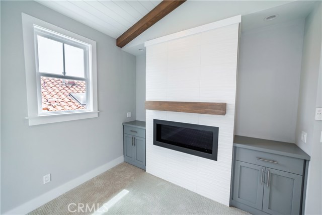 1108 Vincent Street, Redondo Beach, California 90277, 5 Bedrooms Bedrooms, ,4 BathroomsBathrooms,Residential,Sold,Vincent,SB18102573