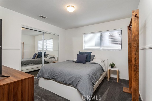 1630 Haynes Lane, Redondo Beach, California 90278, 4 Bedrooms Bedrooms, ,2 BathroomsBathrooms,Residential,Sold,Haynes,SB20070161