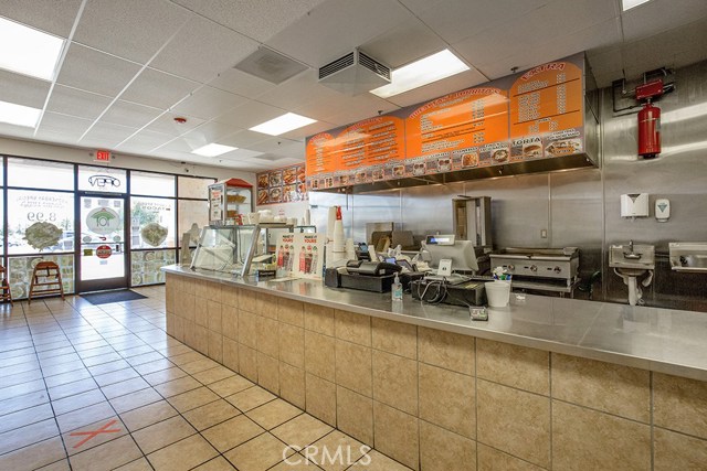 Florida Ave, 92545, ,Business Opportunity,For Sale,Florida Ave,CV20157969