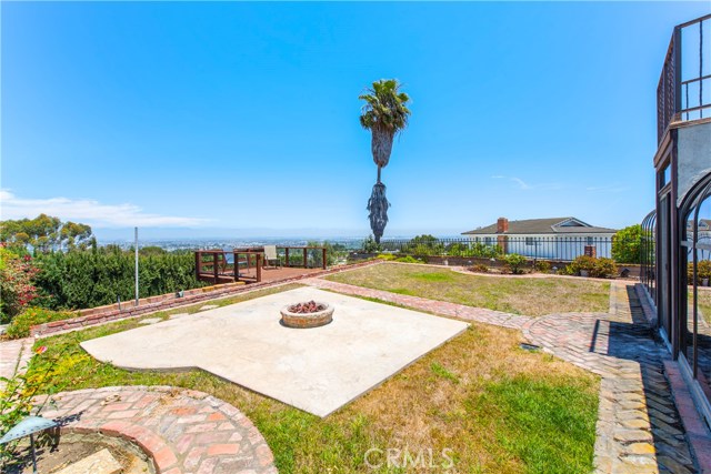1958 Peninsula Verde Drive, Rancho Palos Verdes, California 90275, 3 Bedrooms Bedrooms, ,3 BathroomsBathrooms,Residential,Sold,Peninsula Verde,SB18162942