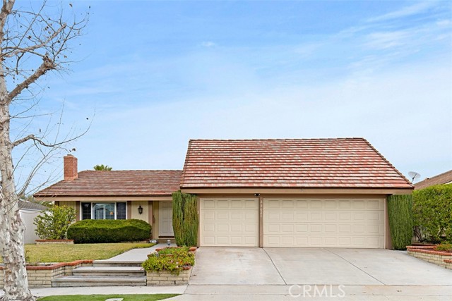 Photo of 25021 Mawson Drive, Laguna Hills, CA 92653