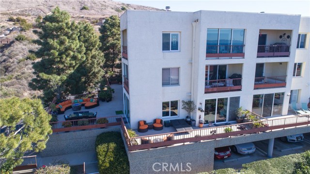 3200 La Rotonda Drive, Rancho Palos Verdes, California 90275, 2 Bedrooms Bedrooms, ,2 BathroomsBathrooms,Residential,Sold,La Rotonda,OC18043460