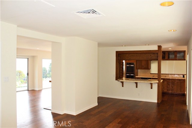 23 Stallion Road, Rancho Palos Verdes, California 90275, 3 Bedrooms Bedrooms, ,3 BathroomsBathrooms,Residential,Sold,Stallion,PV20040717