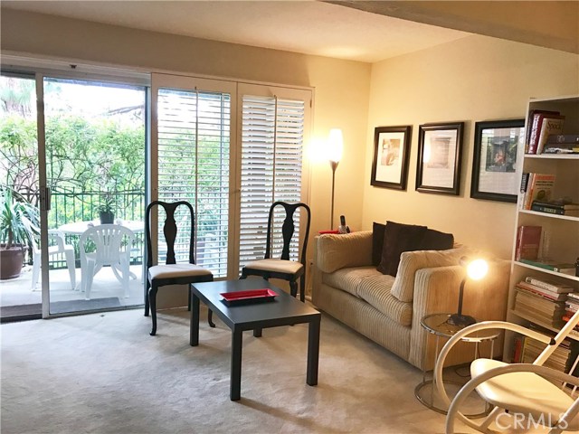 10 ASPEN Way, Rolling Hills Estates, California 90274, 2 Bedrooms Bedrooms, ,2 BathroomsBathrooms,Residential,Sold,ASPEN,SB17115222