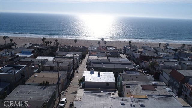 213 Seaview Street, Manhattan Beach, California 90266, 4 Bedrooms Bedrooms, ,3 BathroomsBathrooms,Residential,Sold,Seaview,SB19227675