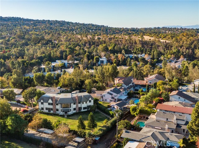 3437 Tanglewood Lane, Rolling Hills Estates, California 90274, 6 Bedrooms Bedrooms, ,5 BathroomsBathrooms,Residential,Sold,Tanglewood,PV21001250