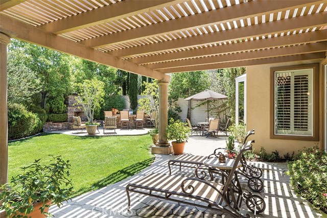 Photo of 22 Endless Vista, Aliso Viejo, CA 92656