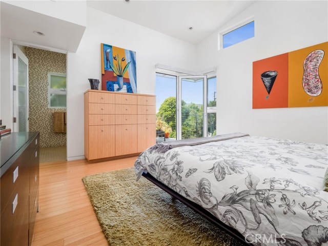 448 31st Street, Manhattan Beach, California 90266, 3 Bedrooms Bedrooms, ,2 BathroomsBathrooms,Residential,Sold,31st,SB20192689