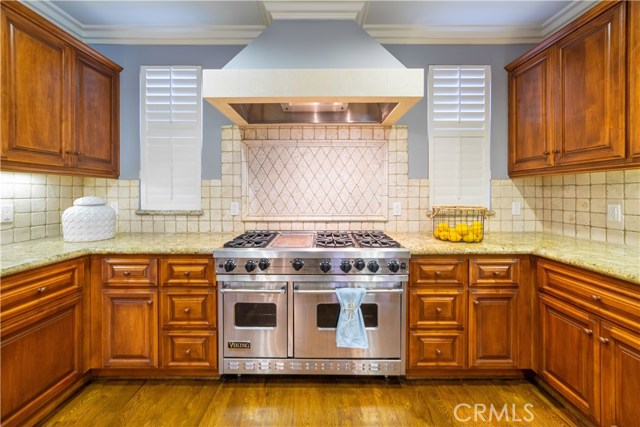 3 Bed Home for Sale in El Segundo, California