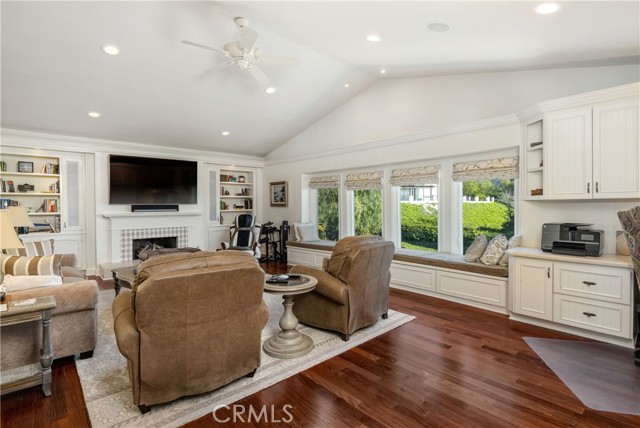 27 Horseshoe Ln, Rolling Hills Estates, California 90274, 4 Bedrooms Bedrooms, ,2 BathroomsBathrooms,Residential,Sold,Horseshoe Ln,SB21092775 27 Horseshoe Ln, Rolling Hills Estates, California 90274, 4 Bedrooms Bedrooms, ,2 BathroomsBathrooms,Residential,Sold,Horseshoe Ln,SB21092775