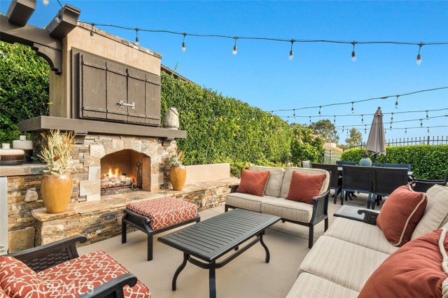 2004 Noya Place, Palos Verdes Estates, California 90274, 4 Bedrooms Bedrooms, ,3 BathroomsBathrooms,Residential,Sold,Noya Place,PV20222273