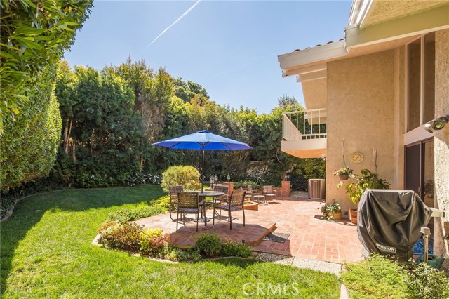 1608 Granvia Altamira, Palos Verdes Estates, California 90274, 4 Bedrooms Bedrooms, ,3 BathroomsBathrooms,Residential,Sold,Granvia Altamira,SB18066683