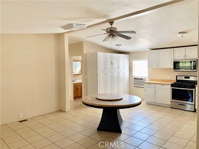 Grand, ,Commercial,For Sale,Grand,PW20198886