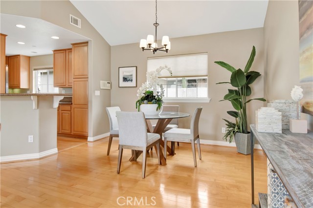 2607 Grant Avenue, Redondo Beach, California 90278, 4 Bedrooms Bedrooms, ,2 BathroomsBathrooms,Residential,Sold,Grant,SB21016292