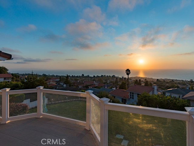 28027 Braidwood Drive, Rancho Palos Verdes, California 90275, 4 Bedrooms Bedrooms, ,3 BathroomsBathrooms,Residential,Sold,Braidwood,WS19246052