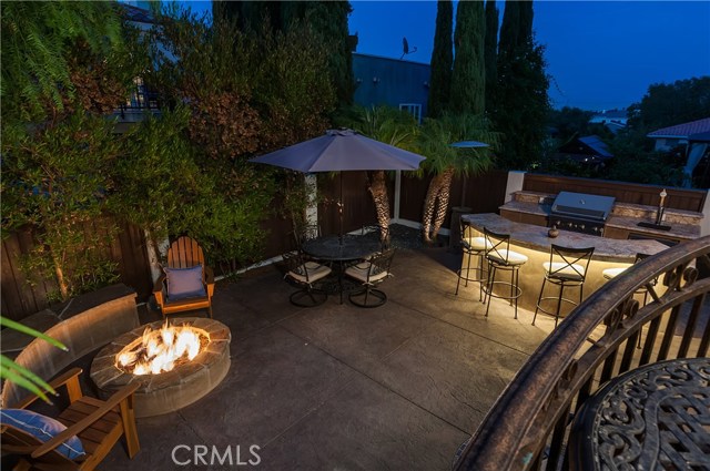 1917 Graham Avenue, Redondo Beach, California 90278, 4 Bedrooms Bedrooms, ,2 BathroomsBathrooms,Residential,Sold,Graham,SB17204089