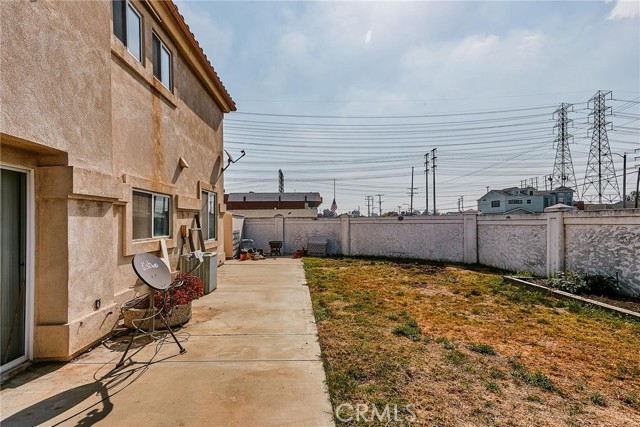 4 Bed Home for Sale in Torrance, California